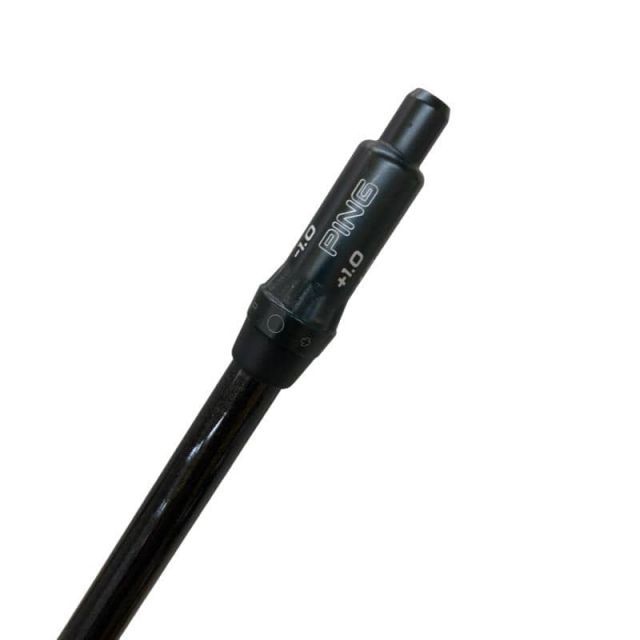 Shaft (G440 The Attas 5 X)B