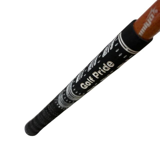 Shaft (G440 The Attas 5 X)B