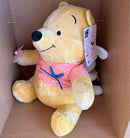 Disney Stuffed Animal Body
