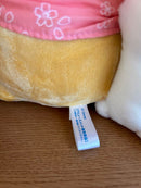 Disney Stuffed Animal Body