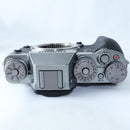 Fujifilm Mirrorless Interchangeable Lips X-T1 Fx-X-T1 Gs