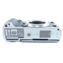 Fujifilm Mirrorless Interchangeable Lips X-T1 Fx-X-T1 Gs