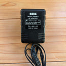 Korg Base Effector G5