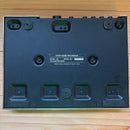 Korg Base Effector G5