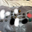Rings 4000
