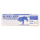 Kotobukiya Others 1/72 Rz-028 Blu-Ray Box Ver. Zoids( Hmm