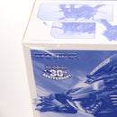 Kotobukiya Others 1/72 Rz-028 Blu-Ray Box Ver. Zoids( Hmm