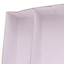 Kotobukiya Others 1/72 Rz-028 Blu-Ray Box Ver. Zoids( Hmm