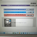 Yamaha Wired Lan Router Rtx810 Vpn
