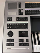 Yamaha Electronic Organ Stagea Els-02 2022