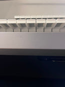 Yamaha Electronic Organ Stagea Els-02 2022
