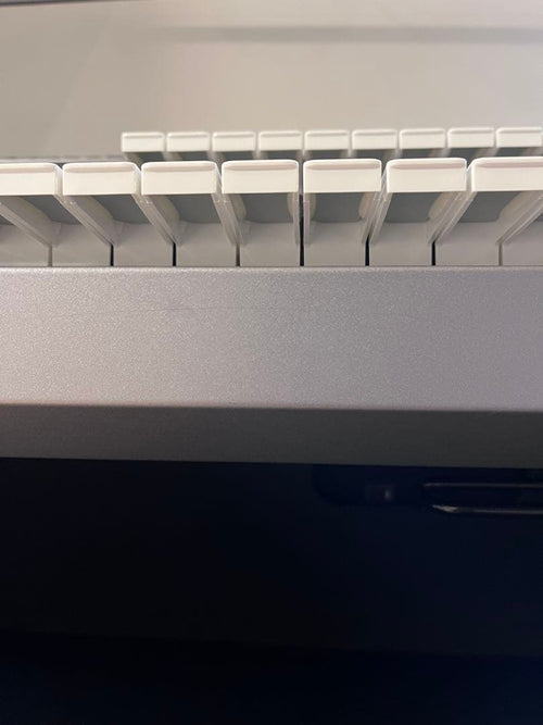 Yamaha Electronic Organ Stagea Els-02 2022