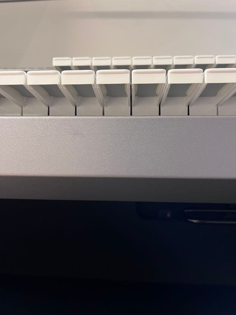 Yamaha Electronic Organ Stagea Els-02 2022