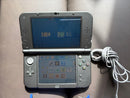 Consoles (New 3Ds Ll) Nintendo