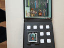 Consoles (New 3Ds Ll) Nintendo