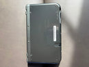 Consoles (New 3Ds Ll) Nintendo