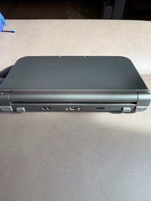 Consoles (New 3Ds Ll) Nintendo
