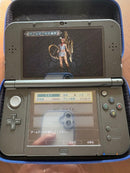 Consoles (New 3Ds Ll) Nintendo