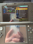 Consoles (New 3Ds Ll) Nintendo