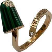 Bvlgari Others Au750