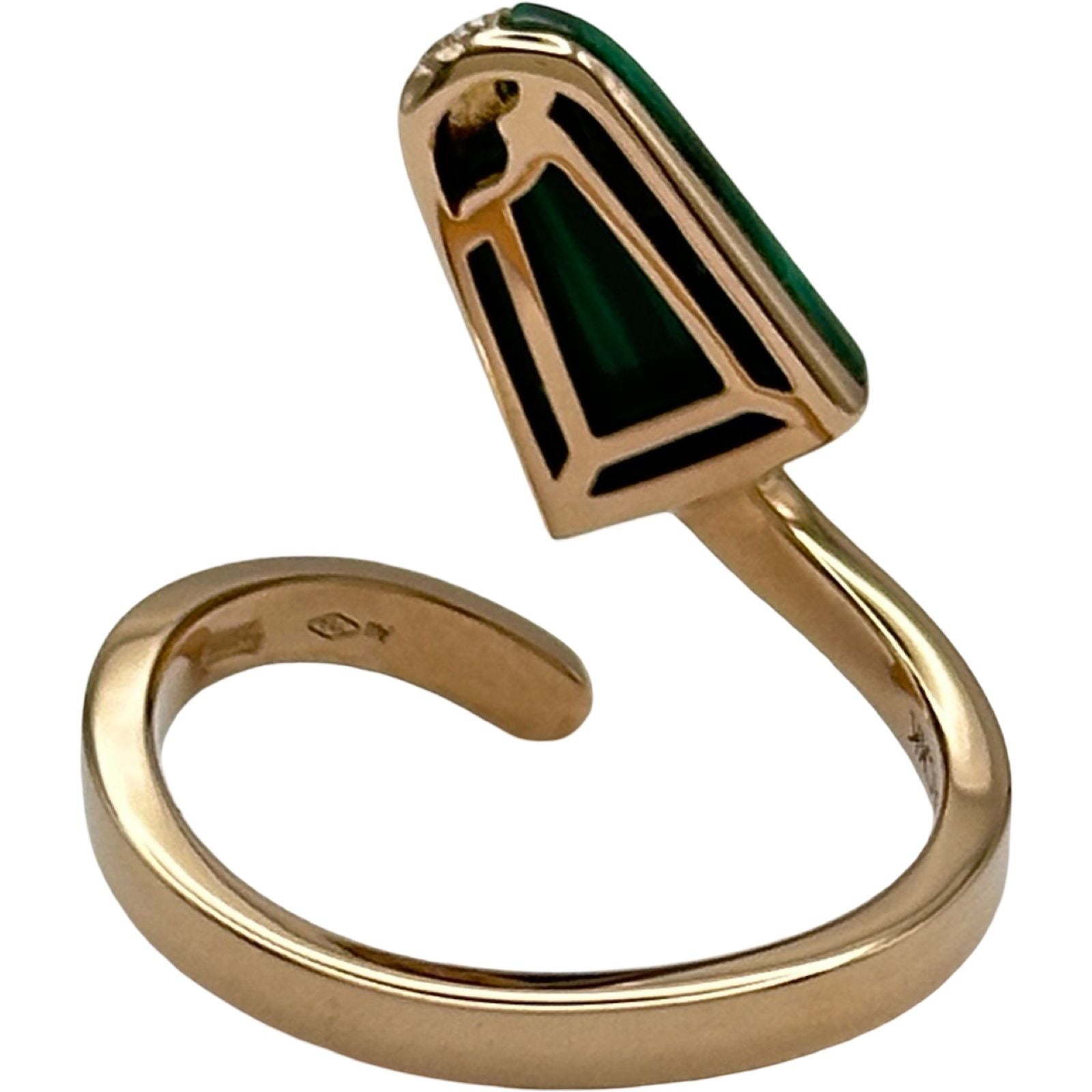 Bvlgari Others Au750