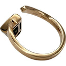 Bvlgari Others Au750