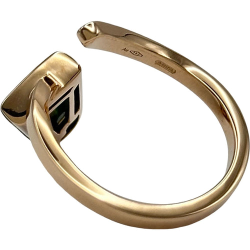 Bvlgari Others Au750