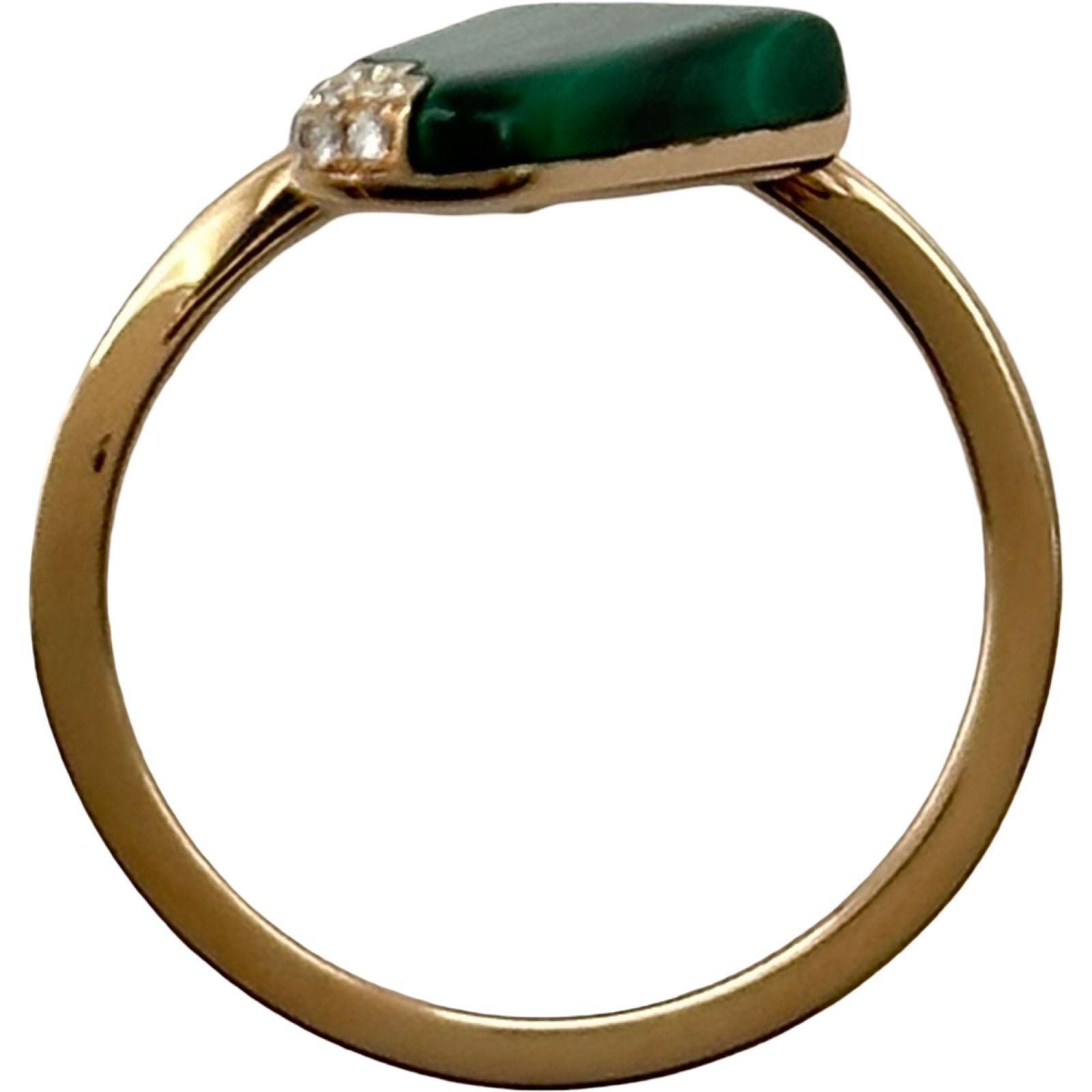 Bvlgari Others Au750