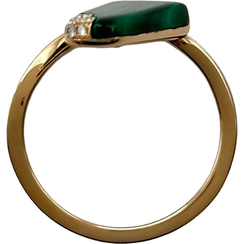 Bvlgari Others Au750