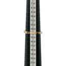 Bvlgari Others Au750
