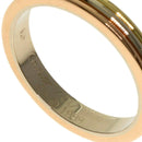 Cartier Rings 49