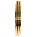 Cartier Rings 49