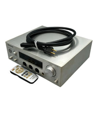 Pioneer Others Usb D/A U-05