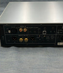Pioneer Others Usb D/A U-05