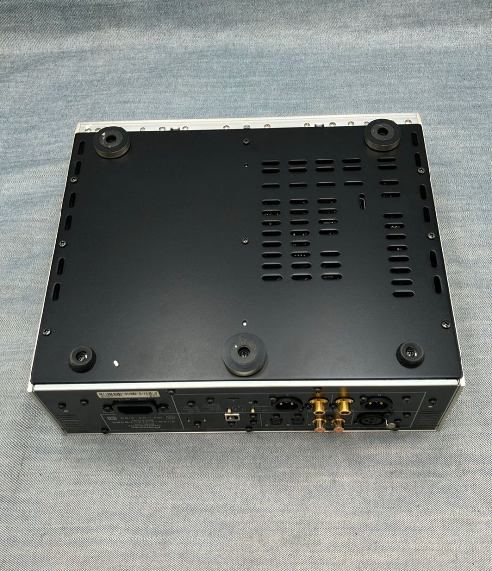 Pioneer Others Usb D/A U-05