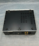 Pioneer Others Usb D/A U-05