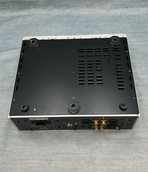 Pioneer Others Usb D/A U-05
