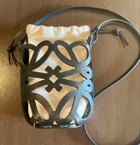 Loewe Shoulder Bags