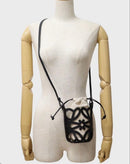 Loewe Shoulder Bags