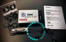 Sony Cassette Player Wm-Fx888