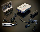 Sony Cassette Player Wm-Fx888