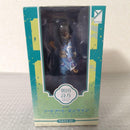 Free+Ing Other Ver. Sao 1/8