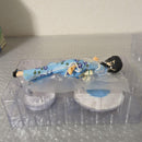 Free+Ing Other Ver. Sao 1/8