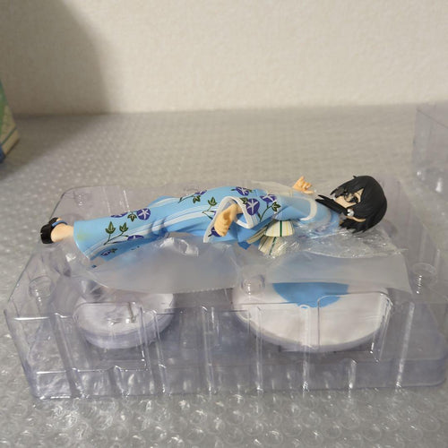 Free+Ing Other Ver. Sao 1/8