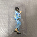 Free+Ing Other Ver. Sao 1/8