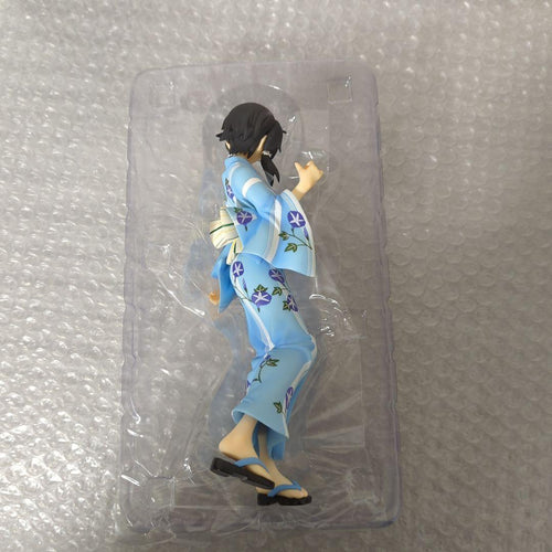 Free+Ing Other Ver. Sao 1/8