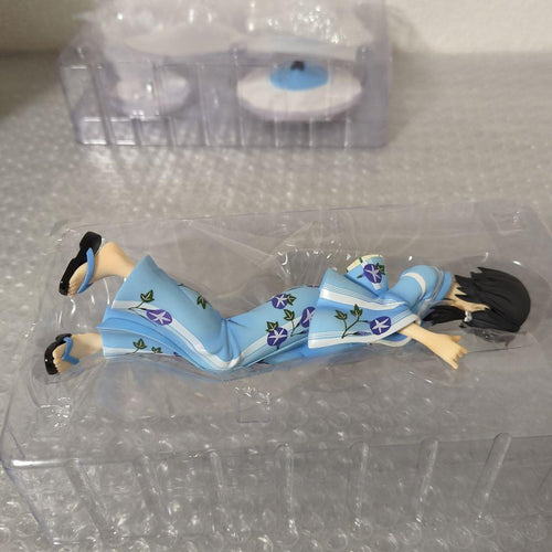 Free+Ing Other Ver. Sao 1/8