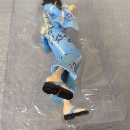 Free+Ing Other Ver. Sao 1/8