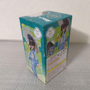 Free+Ing Other Ver. Sao 1/8