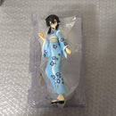 Free+Ing Other Ver. Sao 1/8
